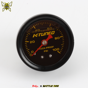 Cho hon * Da cho dân sự K20 K24 <span class=keywords><strong>fd2</strong></span> cl7 DC5 nhiên liệu đường sắt với máy đo áp suất dầu bộ phận động cơ màu xanh - Product Image 4