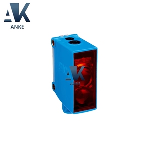 โฟโตอิเล็กทริคเซนเซอร์ Sick GTB10-P4211 1064694 รุ่น G10 - Product Image 1