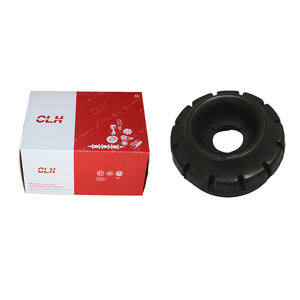 โช้คอัพด้านหน้า7m0412331อะไหล่รถยนต์สำหรับ VW Polo New Beetle Golf <span class=keywords><strong>3</strong></span> 4 (o_ 7m0 412 331) - Product Image 6