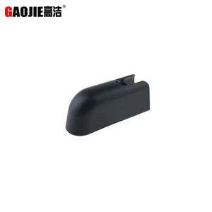 Tapa de la cubierta del brazo del limpiaparabrisas trasero aplicable a Opel Zafira A 98-10 90582030 - Product Image 4