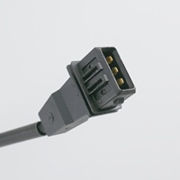 Pièces automobiles 39210-25300 Capteur d'oxygène avant 3921025300 39210 25300 pour K-ia