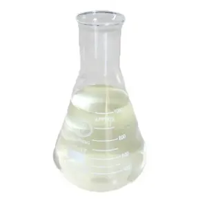 Polycarboxylate Ether Superplasticizer In Water Reducing Type Of 50% Solid Content