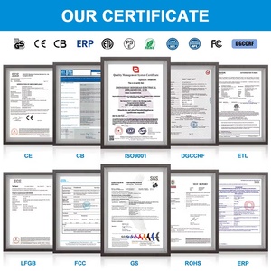 <span class=keywords><strong>Extracteur</strong></span> lent commercial <span class=keywords><strong>de</strong></span> <span class=keywords><strong>presse</strong></span>-<span class=keywords><strong>agrumes</strong></span> électrique multifonctionnel portatif pour le ménage inverse <span class=keywords><strong>de</strong></span> <span class=keywords><strong>jus</strong></span> d'<span class=keywords><strong>agrumes</strong></span> <span class=keywords><strong>de</strong></span> fruits pressés à froid frais - Product Image 4