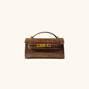 Borse in Tela Premium per Donne, Marca di Lusso per Uso Quotidiano, Shopping <span class=keywords><strong>e</strong></span> Appuntamenti, Disponibili per Dropshipping - Product Image 6