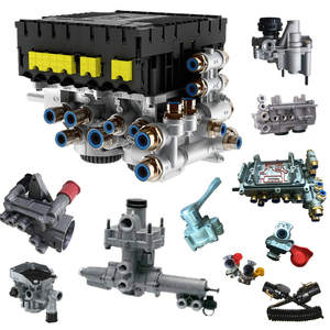 Système de freinage pour moto à deux, <span class=keywords><strong>trois</strong></span> ou quatre <span class=keywords><strong>roues</strong></span>, système de freinage antiblocage pour R15, CBR150, <span class=keywords><strong>SUZUKI</strong></span>, cbr190, z1000, gxsr150 - Product Image 4