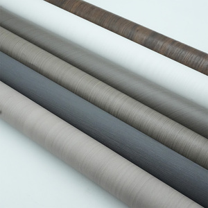 <span class=keywords><strong>Film</strong></span> <span class=keywords><strong>PVC</strong></span> auto-adhésif décoratif pour lamination de meubles, finition brillante, mate, toucher doux - Product Image 4