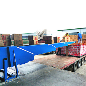 Mini camion à bande portable, Machine à démonter des ceintures, appareil portable - Product Image 6