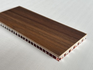 <span class=keywords><strong>Pannelli</strong></span> Sandwich in <span class=keywords><strong>Alluminio</strong></span> Composito Effetto Marmo Design Moderno Tipo Prodotto <span class=keywords><strong>Pannelli</strong></span> AC Ignifughi Grado A2 - Product Image 5