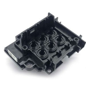 Tête d'impression ISSCX pour imprimante photo compacte PictureMate 100, pièces détachées - Product Image 5