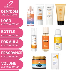 Mousse autobronzante naturelle OEM, bronzage instantané sans soleil, mousse autobronzante pour peaux sensibles, séchage rapide, légère, sans tons orangés - Product Image 2