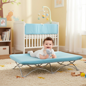 Silla de Descanso <span class=keywords><strong>Plegable</strong></span> para Niños, Portátil, para Exteriores, Ecológica, Duradera, Diseño Moderno, Cómoda, para Playa, Jardín, Patio, Venta al Por Mayor - Product Image 6