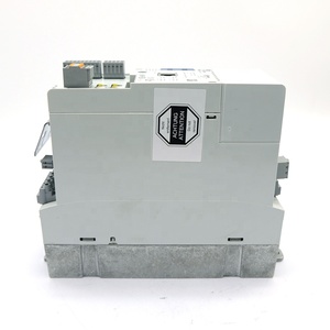 ตัวแปลงความถี่ PLC รุ่นดั้งเดิม E84AVSCE5512SX0 - Product Image 2
