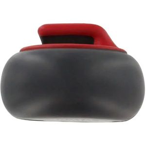 <span class=keywords><strong>Boule</strong></span> de repulpant pour enfants, jouet anti-Stress multifonctionnel - Product Image 3