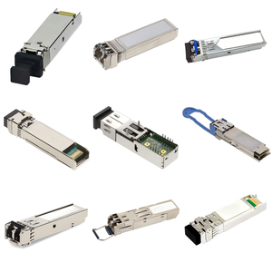 OGF76J-C OGF76J Compatibile con TAA - Product Image 1