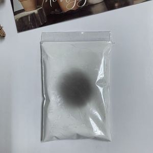 Photochromic bột sắc tố, ánh sáng mặt trời/UV ánh sáng nhạy cảm bột vô cơ sắc tố thay đổi màu sắc khi dưới ánh sáng mặt trời hoặc ánh sáng UV - Product Image 3