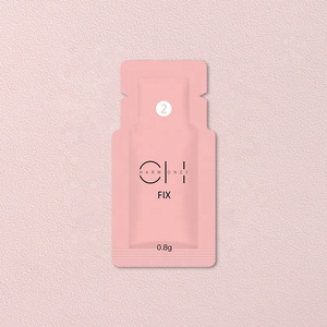 <span class=keywords><strong>Kit</strong></span> Soluzione Lash Lift in Bustina, Nuovo <span class=keywords><strong>Kit</strong></span> Personalizzato per Sollevamento <span class=keywords><strong>Ciglia</strong></span> <span class=keywords><strong>Fai</strong></span>-<span class=keywords><strong>da</strong></span>-<span class=keywords><strong>Te</strong></span>, <span class=keywords><strong>Laminazione</strong></span> <span class=keywords><strong>Ciglia</strong></span> e Sopracciglia in 5 Minuti, Formula Delicata, <span class=keywords><strong>Kit</strong></span> Permanente per <span class=keywords><strong>Ciglia</strong></span> - Product Image 3