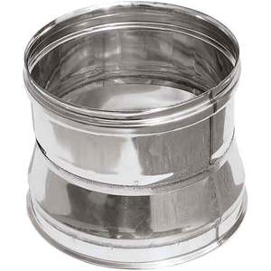 Type de connexion de chaudière Raccords 140X150 - Product Image 1