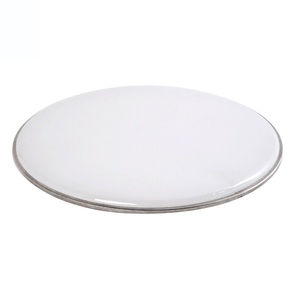 Accessori per batteria all'ingrosso testa <span class=keywords><strong>grancassa</strong></span> rullante Skin 12 ''13'' 14 ''16'' - Product Image 1