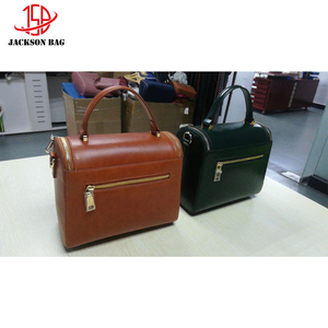 Sac à main classique pour femmes, ensemble officiel, cuir véritable, motif alligator de luxe, imperméable, léger, sac fourre-tout décontracté, amovible - Product Image 4