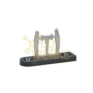 Schmersal 101145117 - Nuovo - Product Image 1