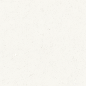 Orientbell 600X1200สองหัว Nu Canto สีขาวมันวาวขนาดใหญ่กระเบื้องพอร์ซเลนผนังขนาดใหญ่ - Product Image 1