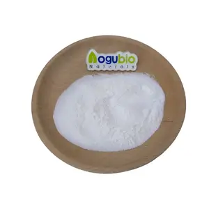 CETYL TRANEXAMATE HCl Manufacturer Daily Chemical Raw Material Deodorant CETYL TRANEXAMATE HCl Supplier Bulk Buy