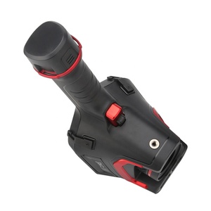 กล้องถ่ายภาพความร้อนอัจฉริยะรุ่นใหม่ UTi384J - Product Image 4
