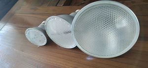 Không thấm nước sinh thái PAR30 <span class=keywords><strong>PAR38</strong></span> <span class=keywords><strong>COB</strong></span> <span class=keywords><strong>LED</strong></span> Đèn E26 E27 Dimmable mệnh ánh sáng tại chỗ 15 wát <span class=keywords><strong>LED</strong></span> bóng đèn - Product Image 6