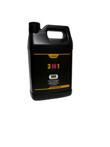 Removedor de arañazos en oferta, a base de agua, <span class=keywords><strong>3</strong></span> en 1, compuesto para pulir y reparar automóviles, para el cuidado del automóvil - Product Image 2