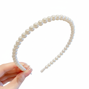 Trending Fashion di lusso per bambini fermagli per capelli raso strass fiore accessorio per capelli vendita calda all'ingrosso - Product Image 2