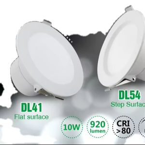 ไฟดาวน์ไลท์ LED - Product Image 1