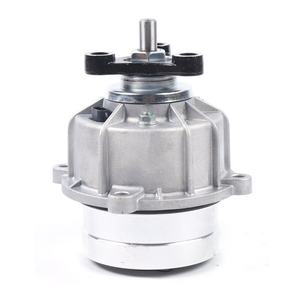 Meilleures pièces de transmission automobile, ensemble d'accouplement 47800-39410 pour Hyundai Santa 4780039420 - Product Image 5