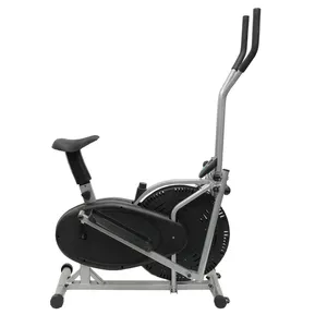 Machine de Fitness pour vélo à air, 1 pièce, modèle mis à niveau, pour gymnastique et entraînement à la maison, bon marché, papeterie, à vente