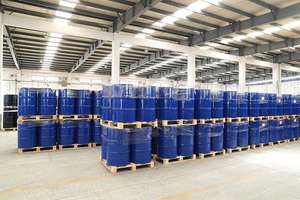 <span class=keywords><strong>2</strong></span>,6-二氟苯胺CAS 5509-65-9 - Product Image 3