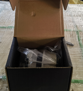 لطيفة جودة المحلي السيارات شاحنة 24v 30amp المولد ل Isuzu 1812003650 0330006000 111051 EX200-1 6BD1 لشركة هيتاشي متساو - Product Image 5