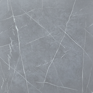 Wall <b>panel</b> Anti-Mildew Interior <b>Light</b> Weight Wall Decoration - Product Image 1