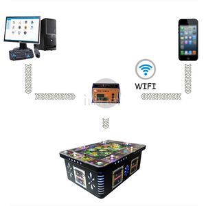 Macchina del <span class=keywords><strong>Gioco</strong></span> <span class=keywords><strong>di</strong></span> galleria <span class=keywords><strong>di</strong></span> Pagamento con Carta <span class=keywords><strong>di</strong></span> Lettore <span class=keywords><strong>di</strong></span> Smart Card vip Debito del Sistema <span class=keywords><strong>di</strong></span> Gestione Per La Macchina del <span class=keywords><strong>Gioco</strong></span> - Product Image 3