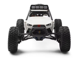 WLToys New 12429 WLtoys 1:12 4WD <b>RC</b> Racing Car High Speed Off-Road LED Remote <b>Control</b> Alloy Crawler Truck Light Buggy Toy - Product Image 3