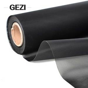 <span class=keywords><strong>Filet</strong></span> <span class=keywords><strong>anti</strong></span>-pollen pour soulager les allergies - <span class=keywords><strong>Filet</strong></span> pour fenêtre de balcon de bureau à domicile - Product Image 3