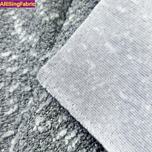 Dệt may nhà chất lượng cao bền <span class=keywords><strong>Chenille</strong></span> vải đồ nội thất duotone vải sofa bọc dày <span class=keywords><strong>Chenille</strong></span> vải - Product Image 5