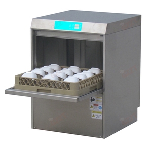 Diseño <span class=keywords><strong>de</strong></span> instalación independiente Restaurante Hotel Cocina Automático Inteligente Escritorio Gafas Sartenes Cena <span class=keywords><strong>Platos</strong></span> <span class=keywords><strong>vajilla</strong></span> Lavavajillas - Product Image 3