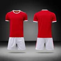 Camisa de futebol masculina da tailândia, 21 22 camisas respiráveis de qualidade superior, brasil, clube de futebol