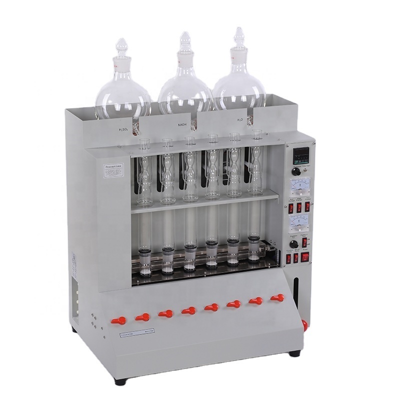 Wholesale Premium Height Measure Instrument for