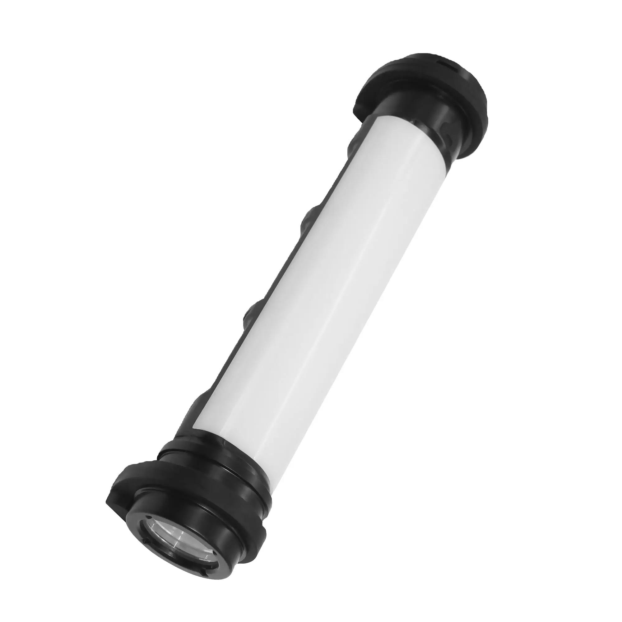Nổ đèn bằng chứng từ gắn dưới nguy hiểm khu vực chiếu sáng có thể sạc lại pin hoạt động không dây LED tủ quần áo nhà bếp