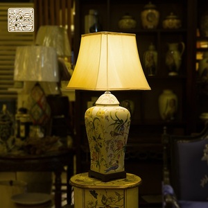 Stile tradizionale decorazione per la casa dipinti a mano <span class=keywords><strong>piatti</strong></span> quadrati in <span class=keywords><strong>ceramica</strong></span> con motivi decorativi per la decorazione della parete - Product Image 6