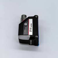 Capteur de vision KEYENCE IV4-G500CA avec IA intégrée, modèle compact, 24VDC, couleur AF, neuf et original
