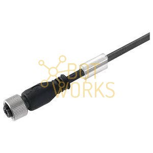 ไวด์มุลเลอร์ 1057800010 - ใหม่ - Product Image 1