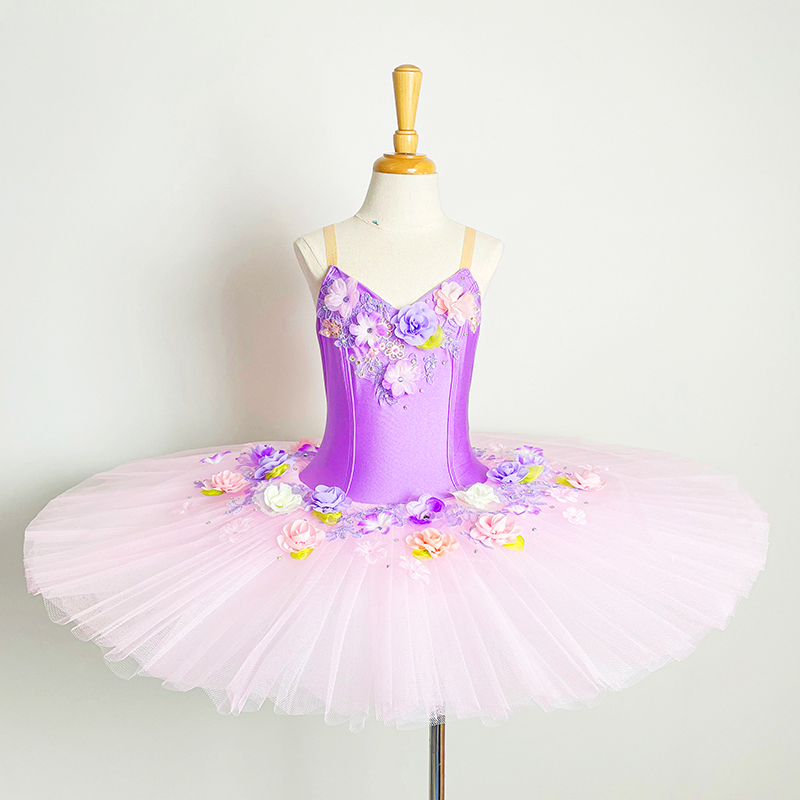 ET23005-Purple