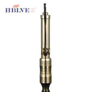 Vente directe du fabricant, stylo à <span class=keywords><strong>acide</strong></span> <span class=keywords><strong>hyaluronique</strong></span> sans aiguille, haute pression, blanc - Product Image 6