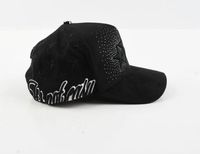 Nuevas llegadas: Gorras de México, gorras Beard Hats, gorras ajustables de 5 paneles, gorras Momm, sombreros, gorras de béisbol Mago